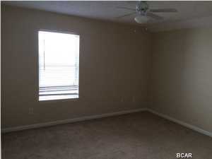 Palm Cove Phase I - Residential Lease