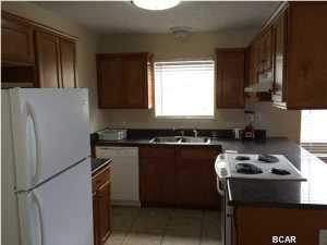 Palm Cove Phase I - Residential Lease