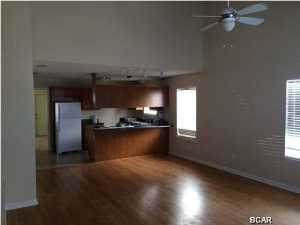 Palm Cove Phase I - Residential Lease
