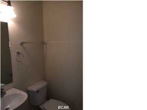 Palm Cove Phase I - Residential Lease