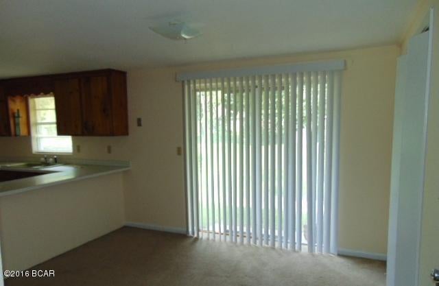 No Named Subdivision - Residential Lease