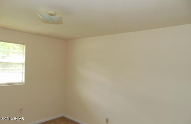No Named Subdivision - Residential Lease