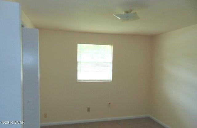 No Named Subdivision - Residential Lease