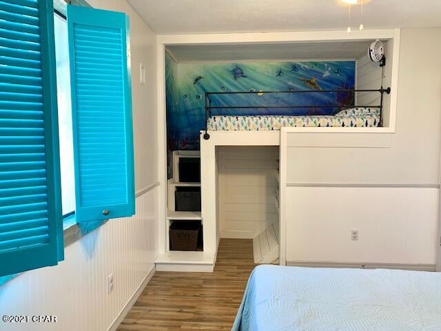 Gulf Highlands Beach Resort - Residential