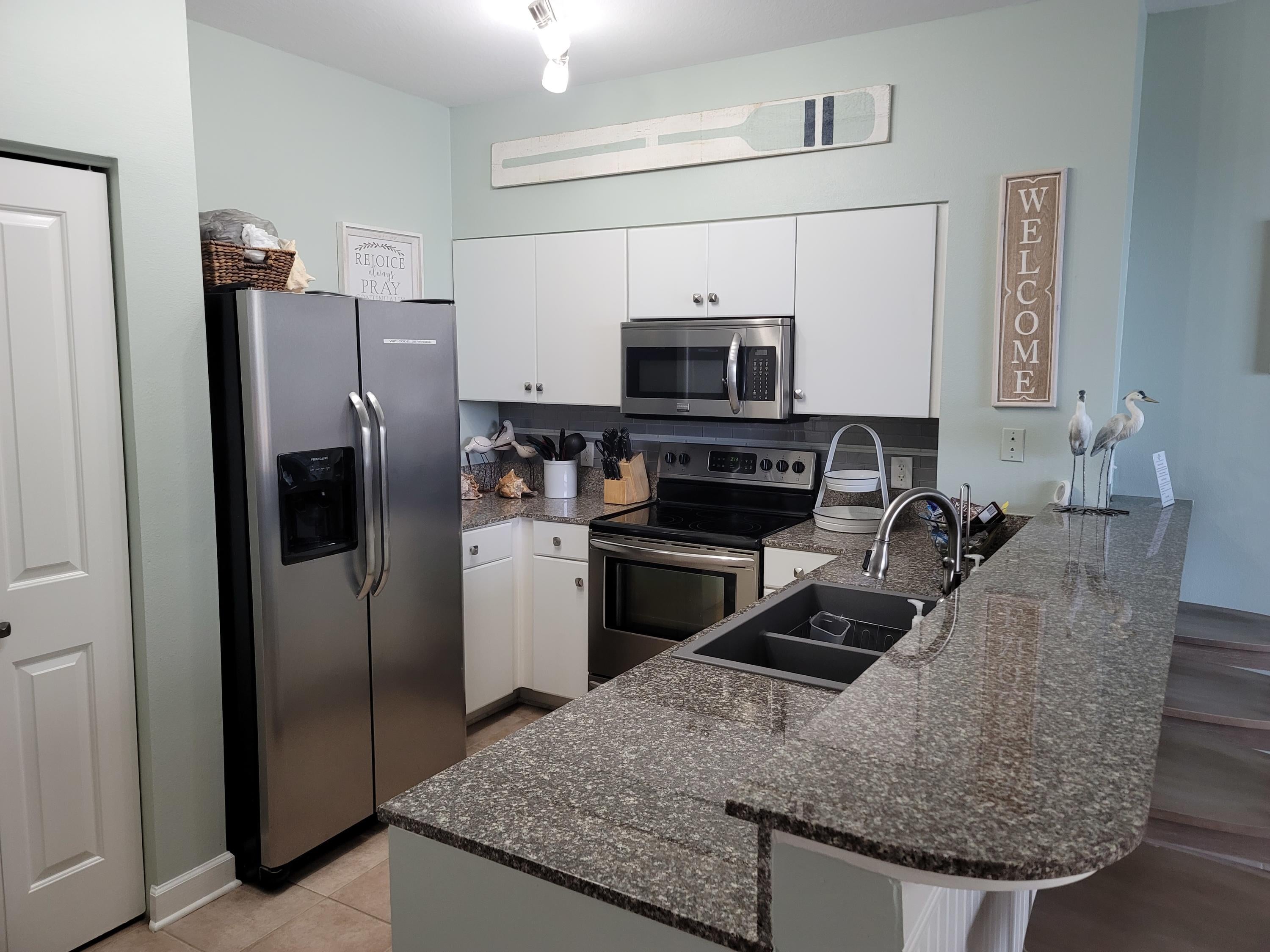 Shores Of Panama Phase I - Residential