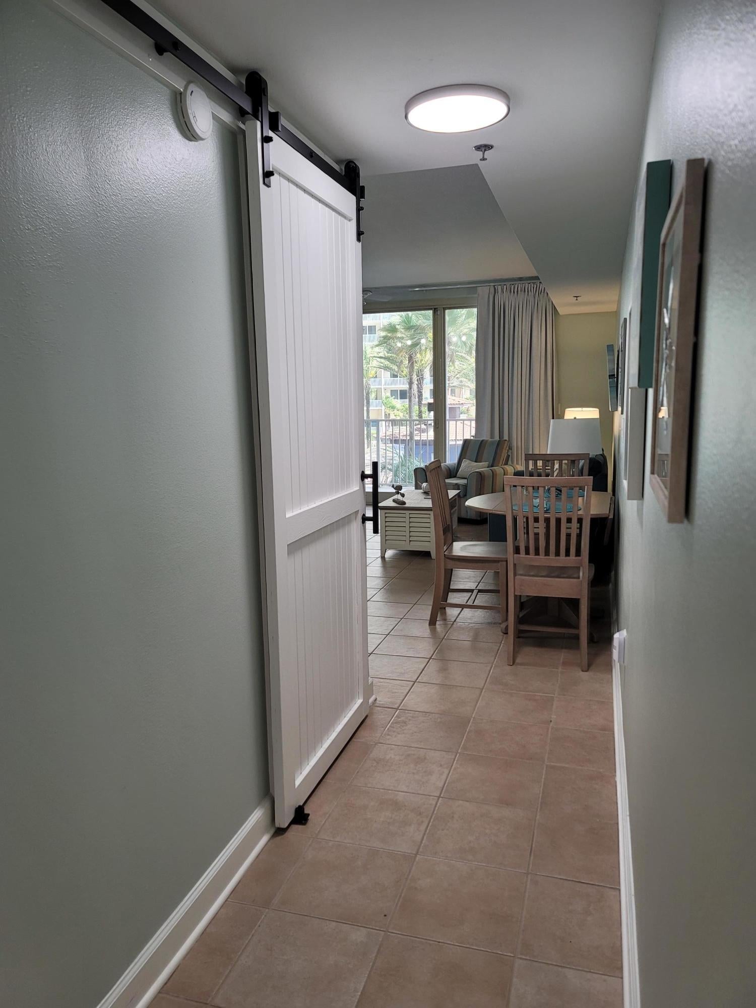 Shores Of Panama Phase I - Residential