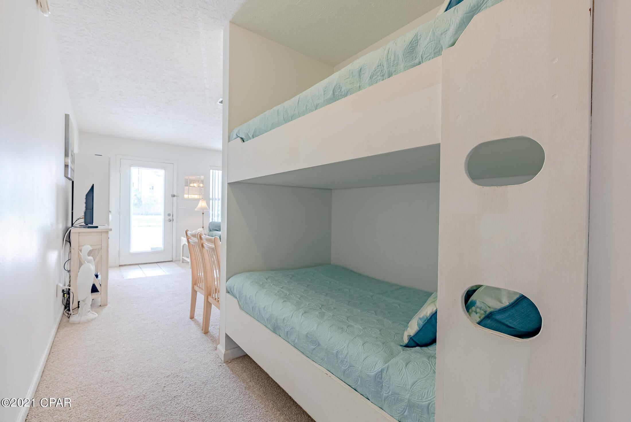 Peachtree Place Phase I - Residential