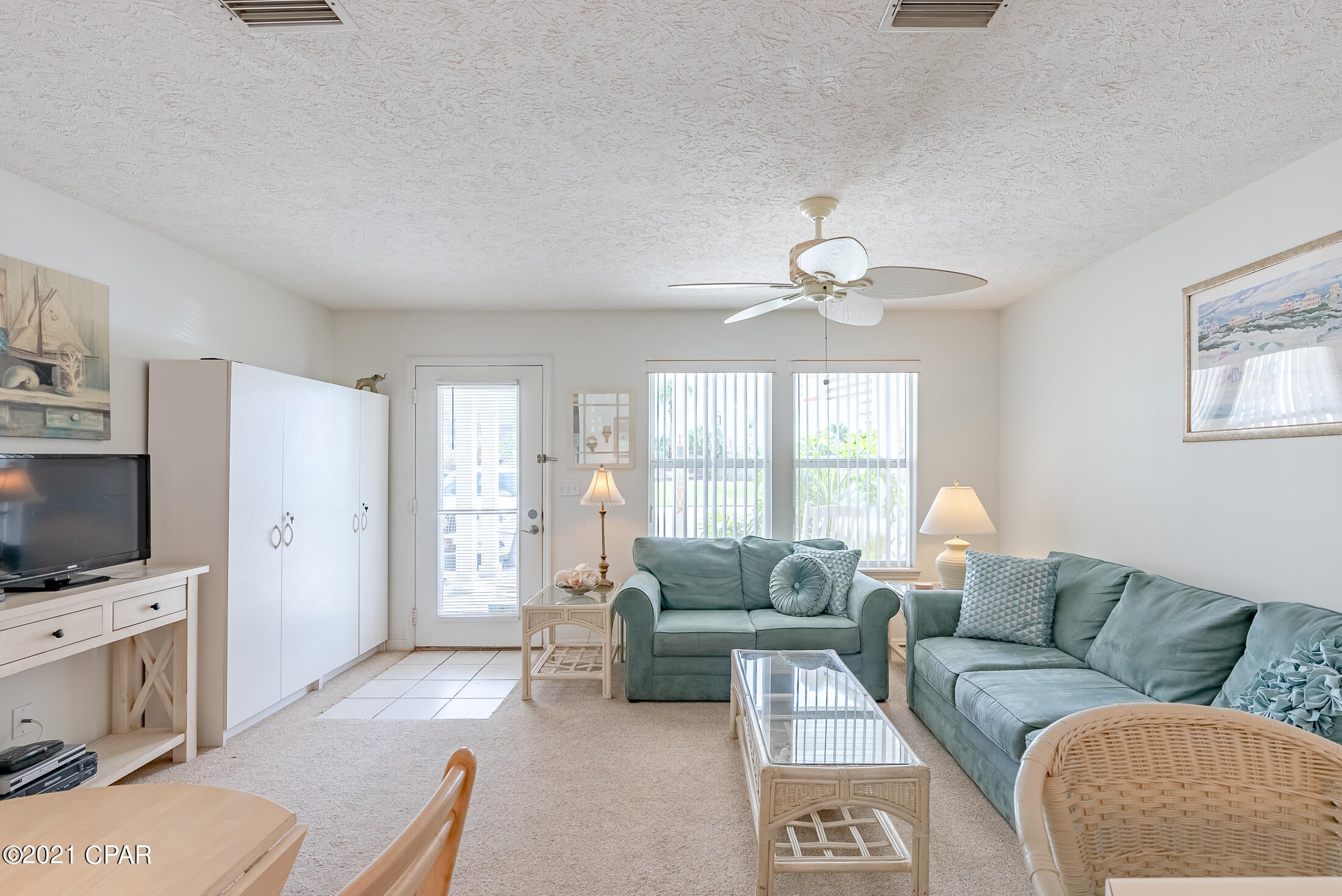 Peachtree Place Phase I - Residential
