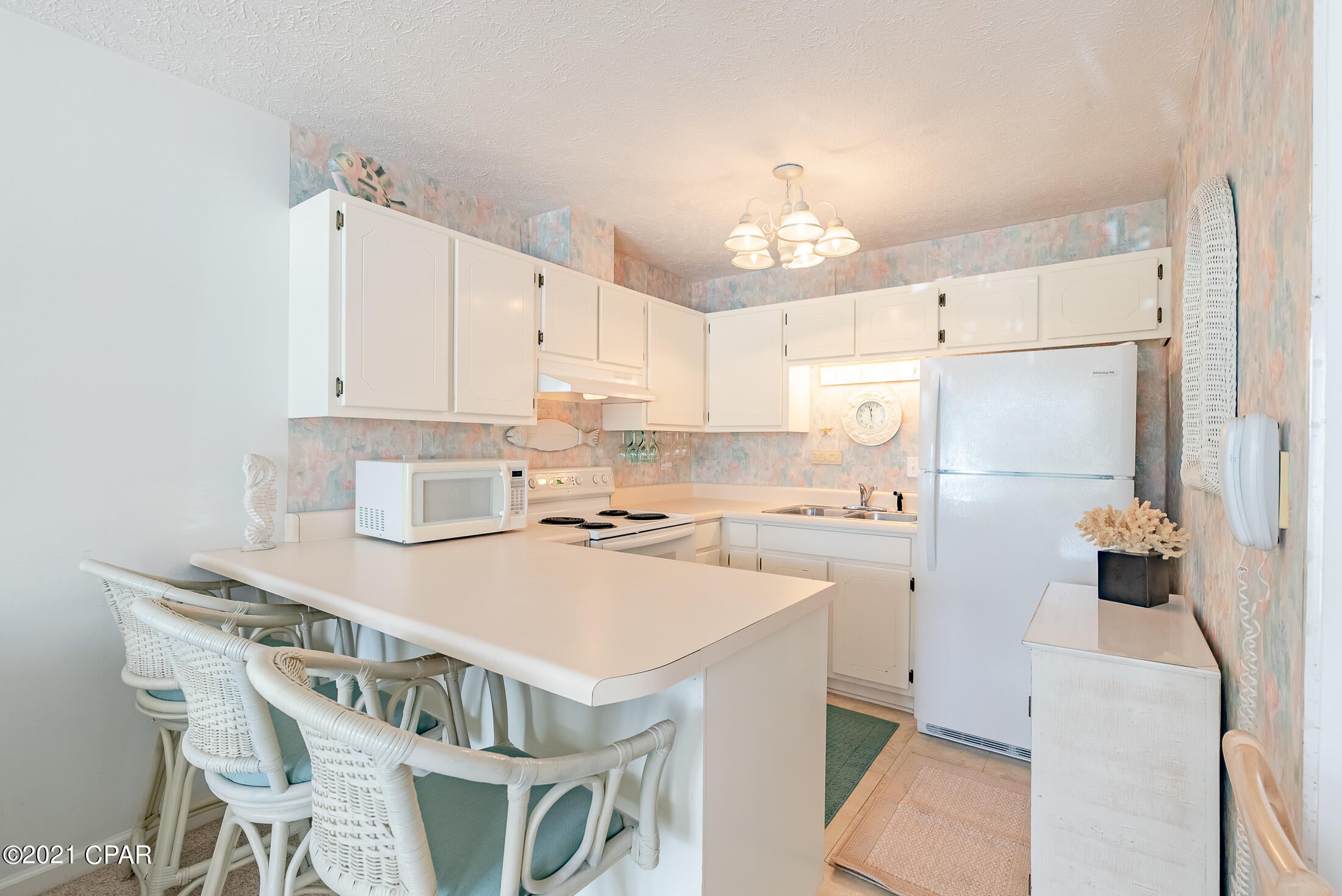Peachtree Place Phase I - Residential