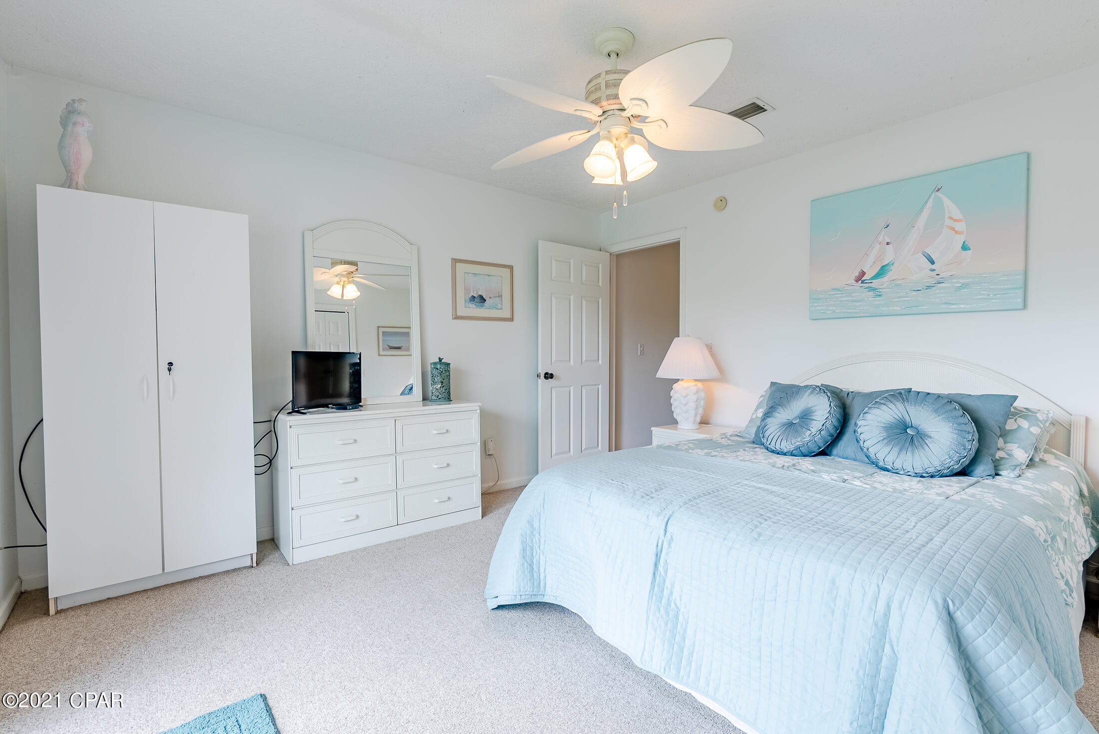 Peachtree Place Phase I - Residential