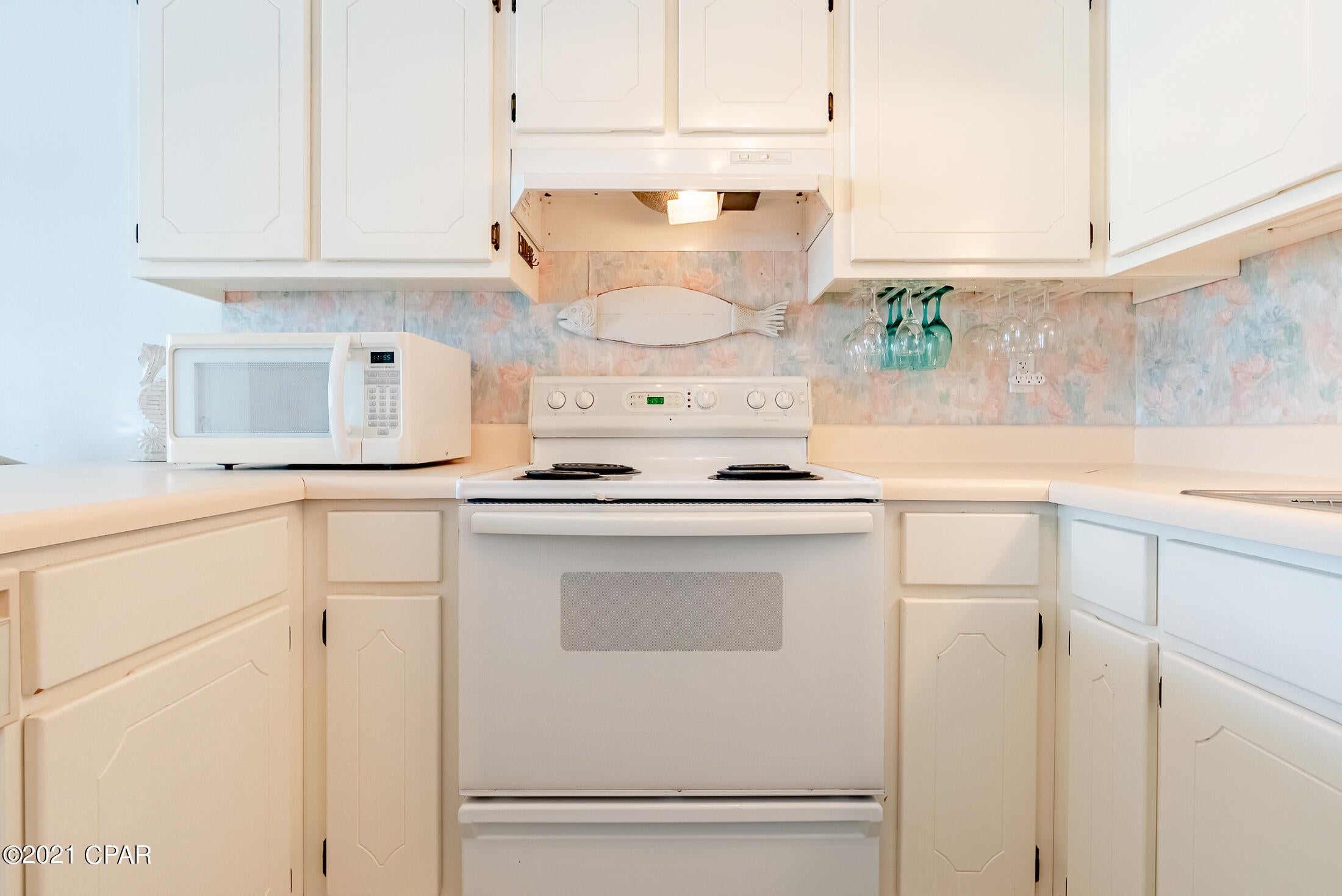 Peachtree Place Phase I - Residential