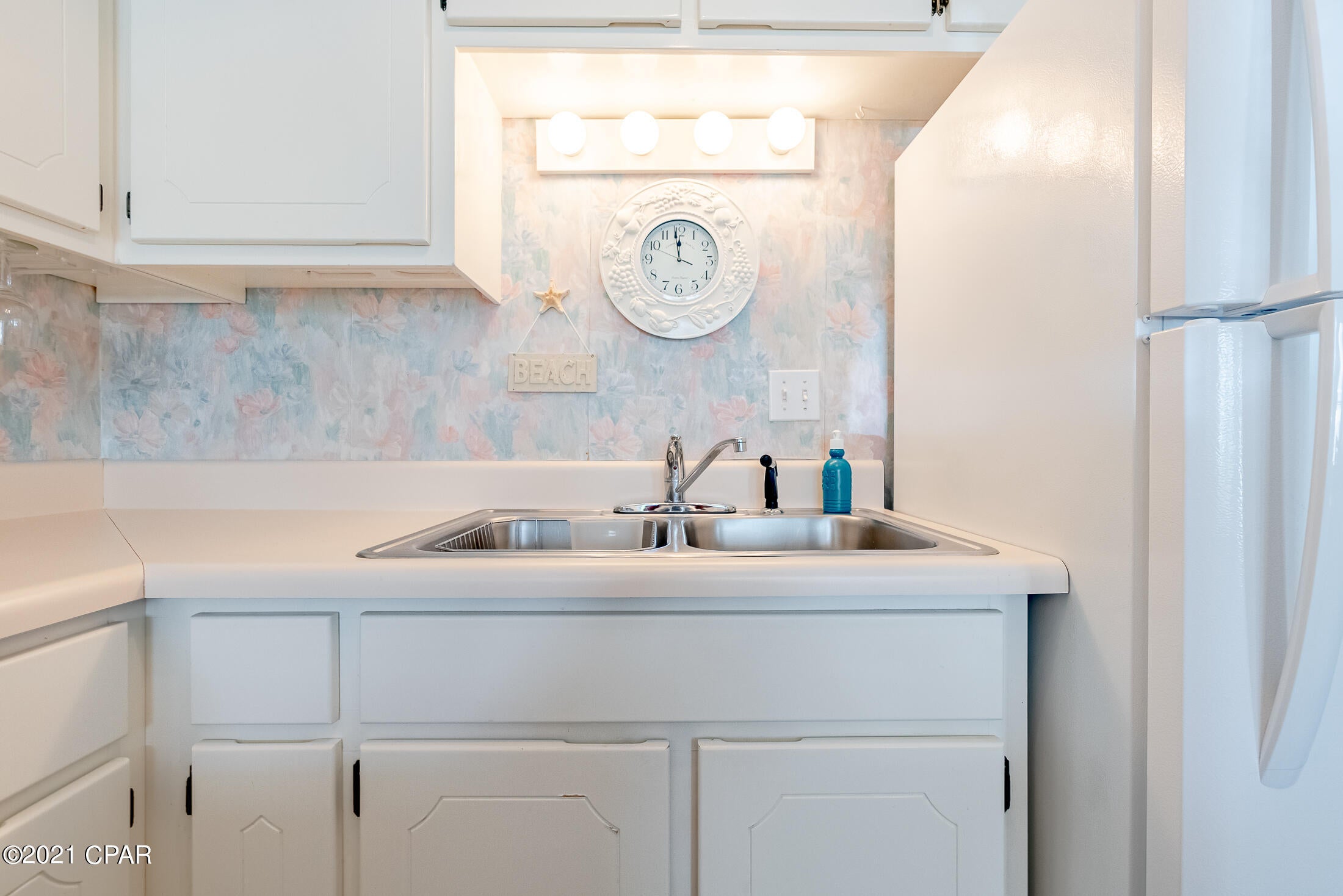 Peachtree Place Phase I - Residential