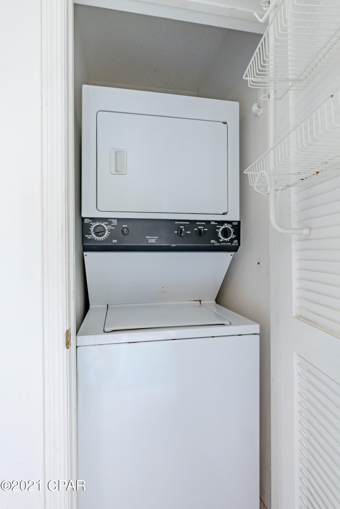 Peachtree Place Phase I - Residential