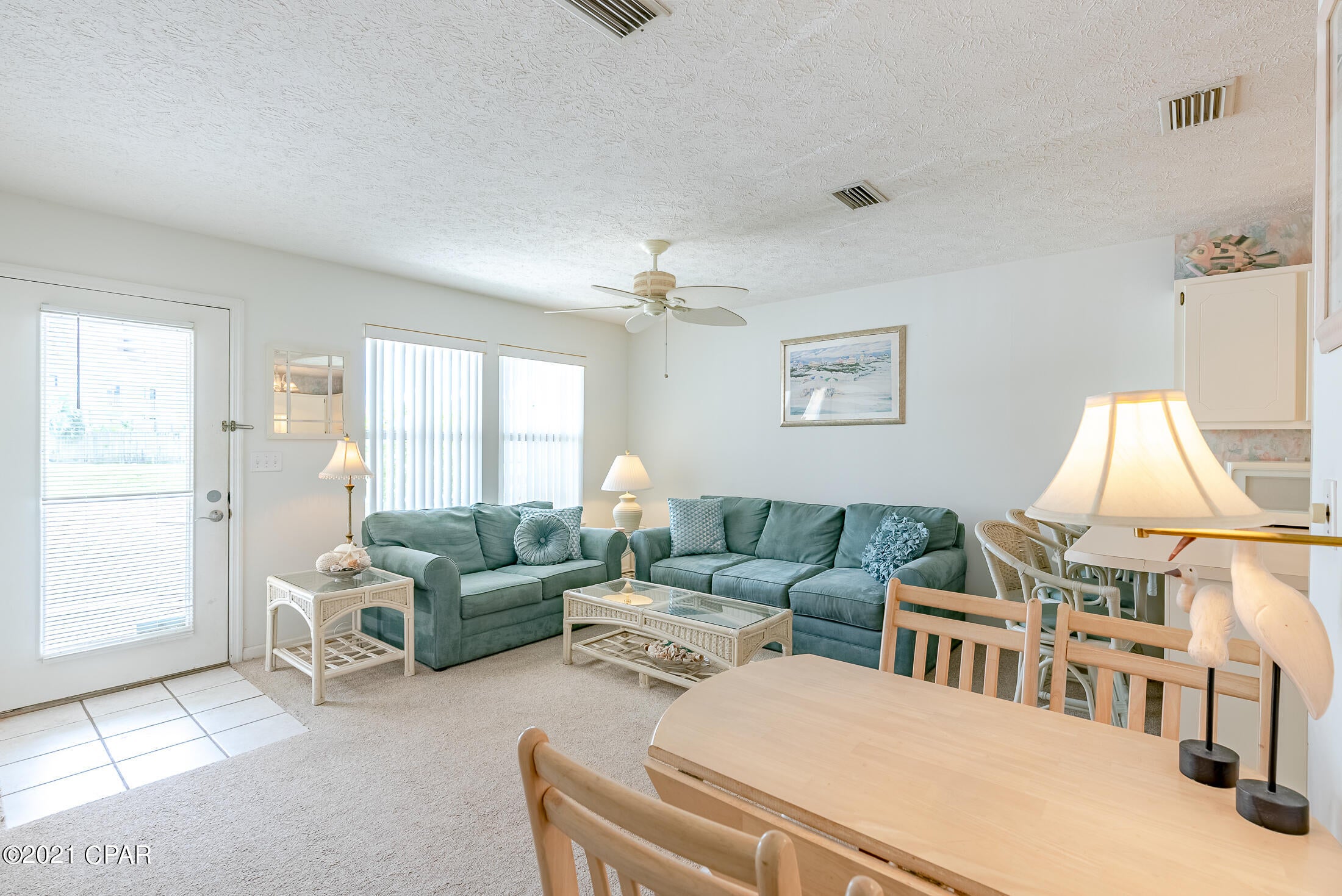 Peachtree Place Phase I - Residential
