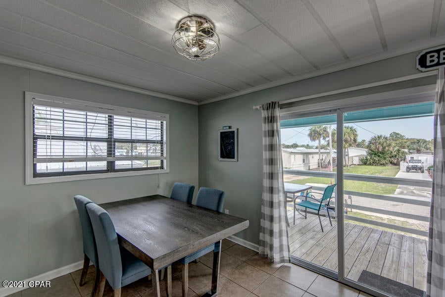 Laguna Beach 7th Add - Residential