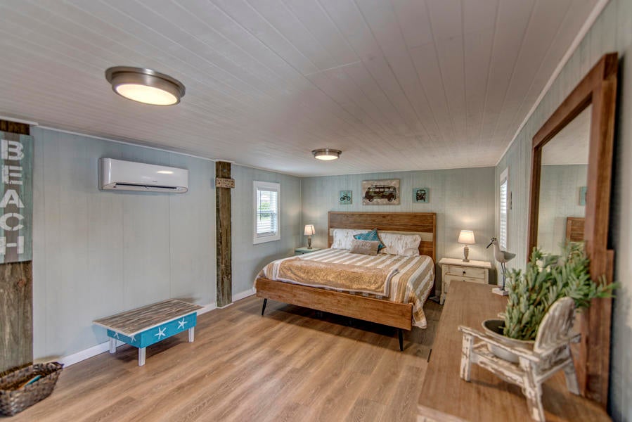 Laguna Beach 7th Add - Residential