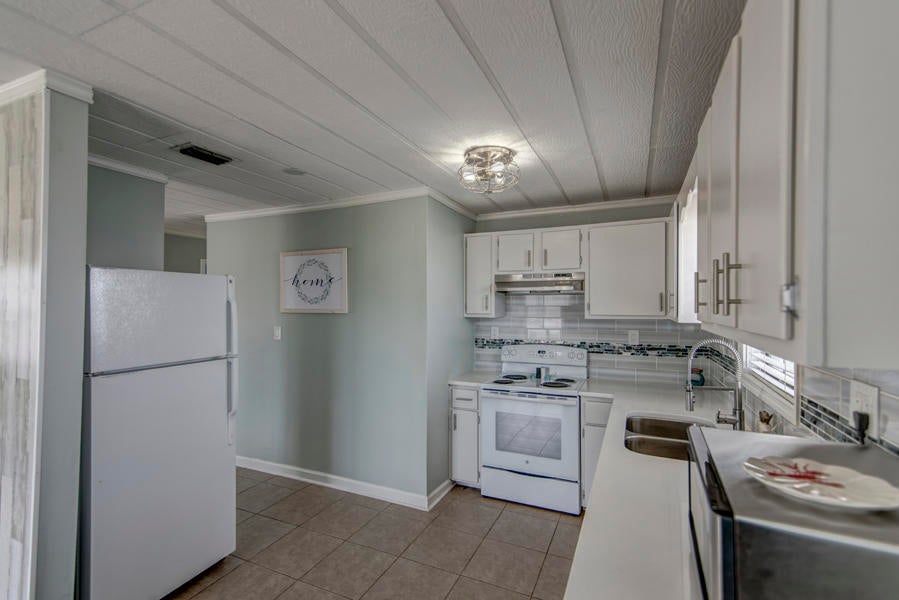 Laguna Beach 7th Add - Residential