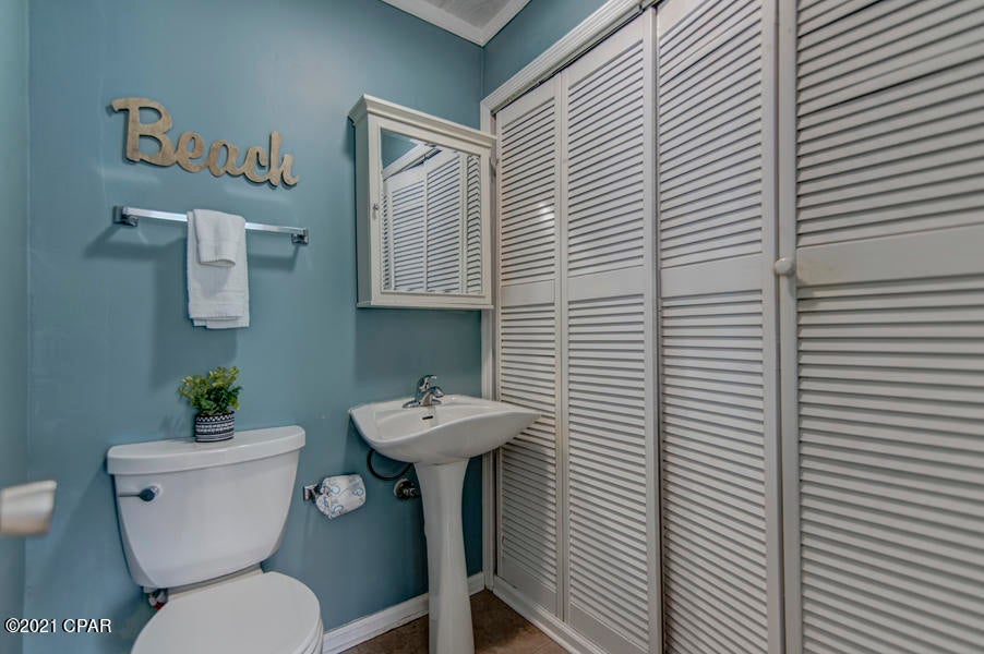 Laguna Beach 7th Add - Residential