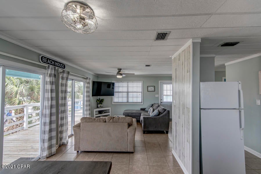 Laguna Beach 7th Add - Residential