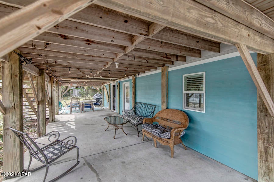 Laguna Beach 7th Add - Residential