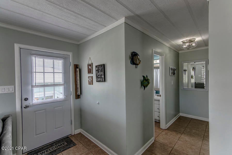 Laguna Beach 7th Add - Residential
