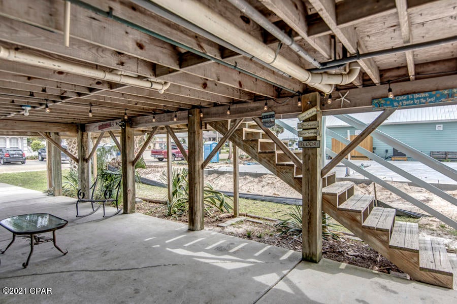 Laguna Beach 7th Add - Residential