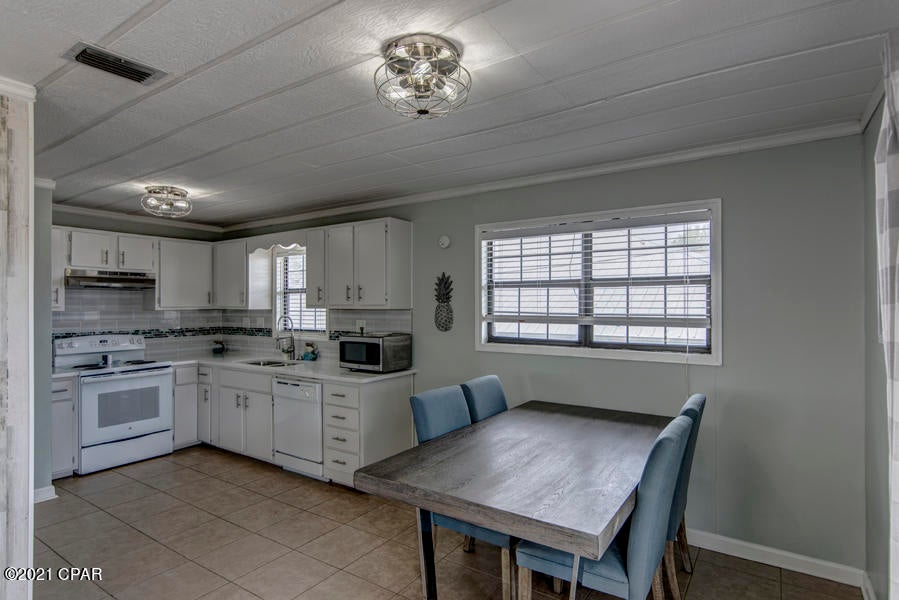 Laguna Beach 7th Add - Residential