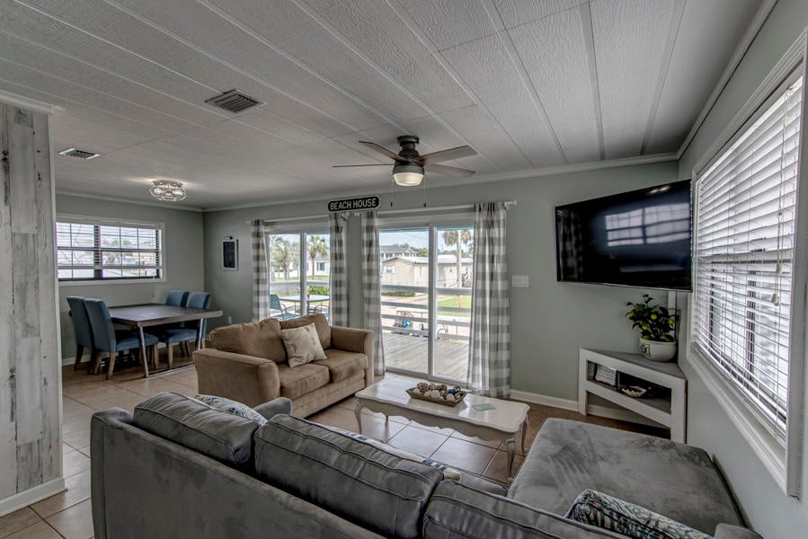 Laguna Beach 7th Add - Residential
