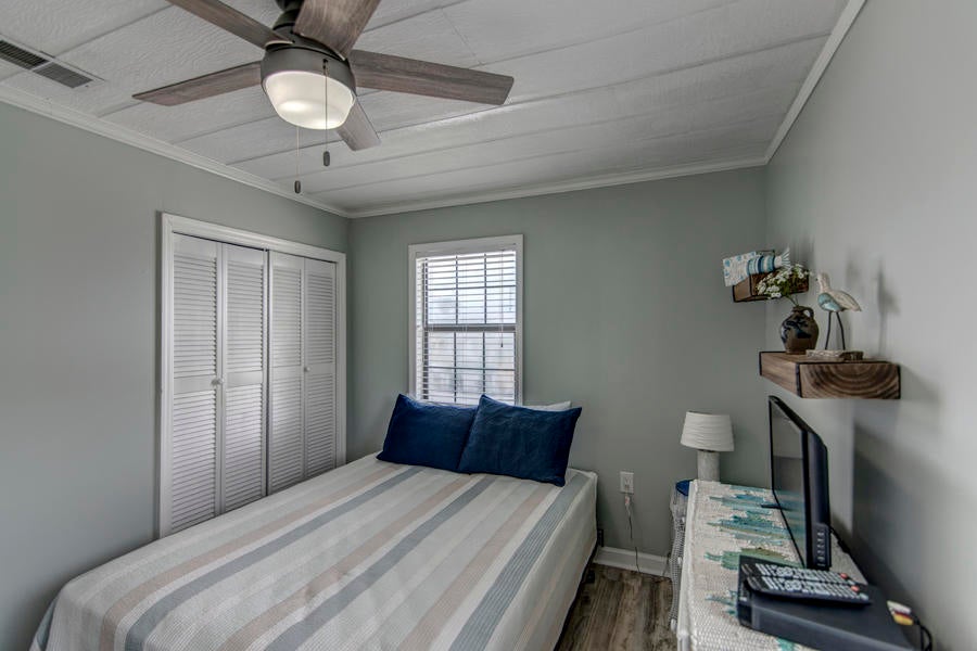 Laguna Beach 7th Add - Residential