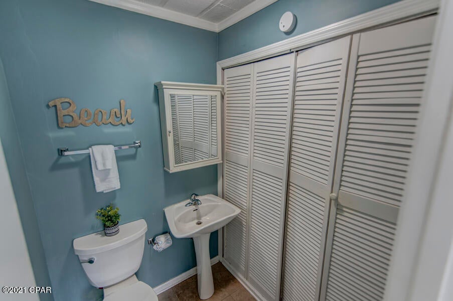 Laguna Beach 7th Add - Residential