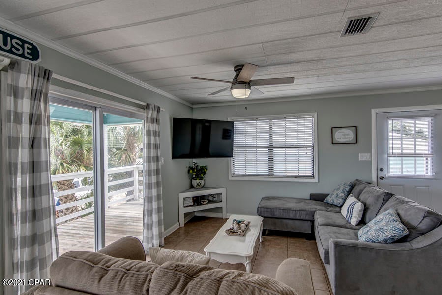 Laguna Beach 7th Add - Residential