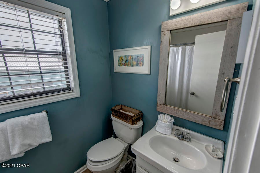 Laguna Beach 7th Add - Residential