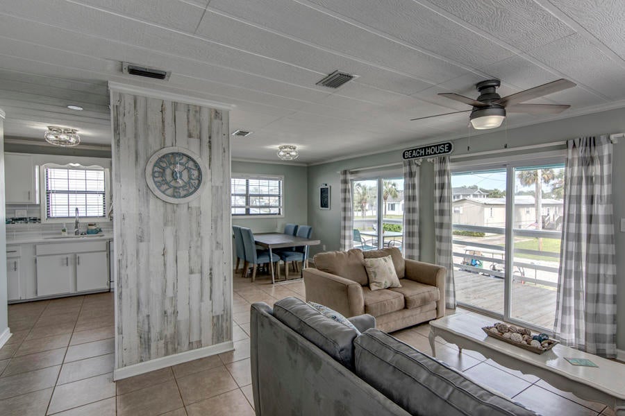 Laguna Beach 7th Add - Residential