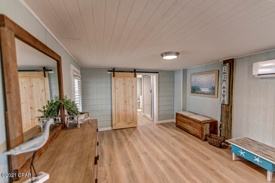 Laguna Beach 7th Add - Residential