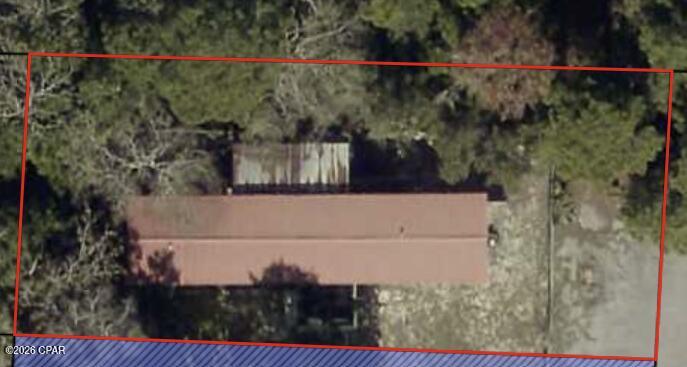 Nestled in the heart of Laguna Beach, 325 Hibiscus Dr offers a unique opportunity to own a prime piece of real estate. This 55 x 110 lot boasts a 1984 2-bed, 2-bath mobile home that could be repaired or replaced to create a stunning short-term rental property.

Imagine waking up to the sound of the waves and the gentle breeze off the emerald green Gulf of Mexico, just 0.4 miles away. With the potential of Short Term Rental income, this property could be the key to your financial freedom and a chance to create a serene, beachside oasis.

Whether you choose to renovate the existing mobile home or start fresh, the possibilities are endless. Envision a luxurious, modern retreat with a sparkling pool, where guests can bask in the sun and make memories that will last a lifetime.

This is more than just a real estate investment - it's an opportunity to own a piece of paradise. Let us guide you through the process and help you unlock the full potential of this exceptional property. Take the first step towards your dream lifestyle and explore the possibilities of 325 Hibiscus Dr today.

New build information:
set backs - Front 20', side 5', back 10' height up to 45' per Bay Building Code