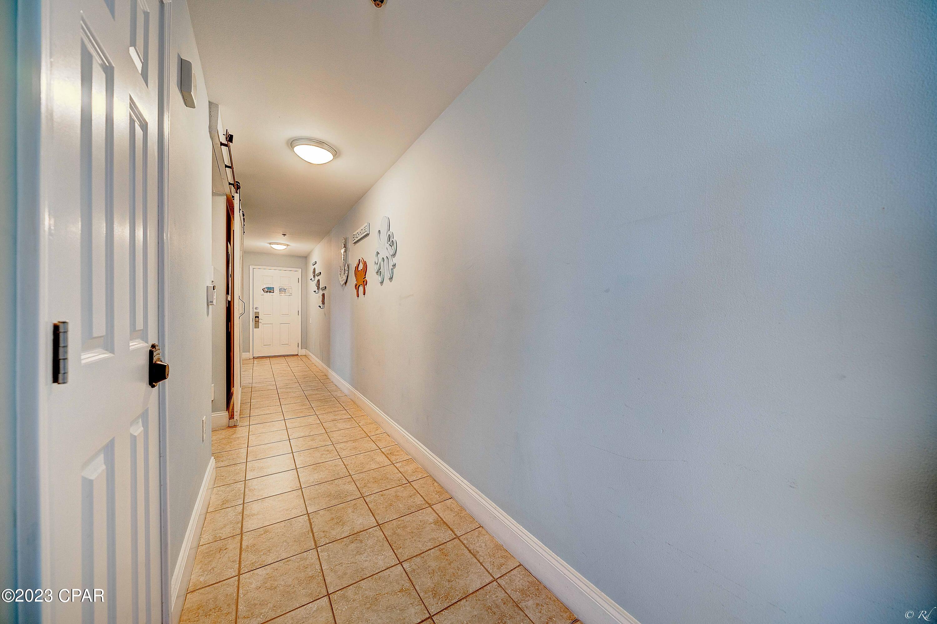Laketown Wharf - Residential