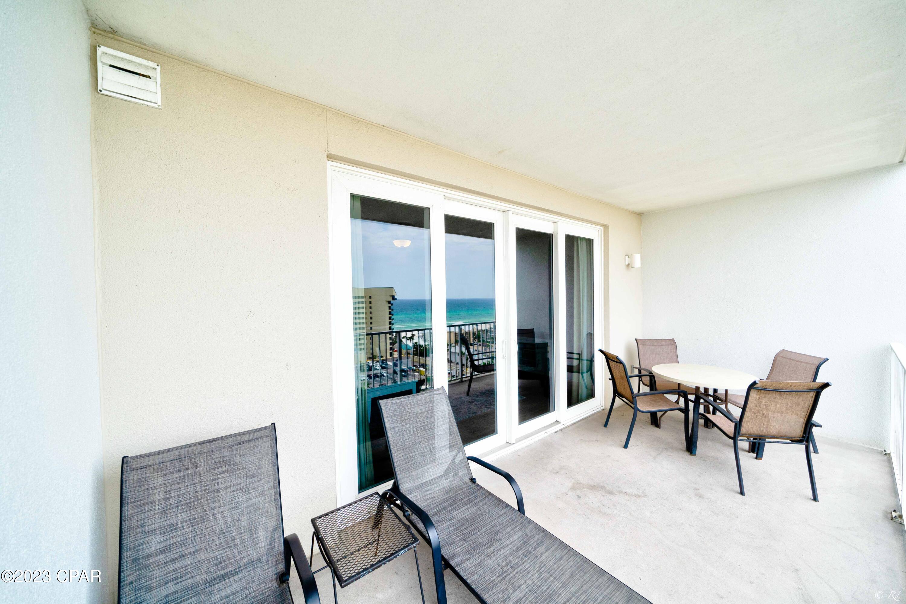 Laketown Wharf - Residential