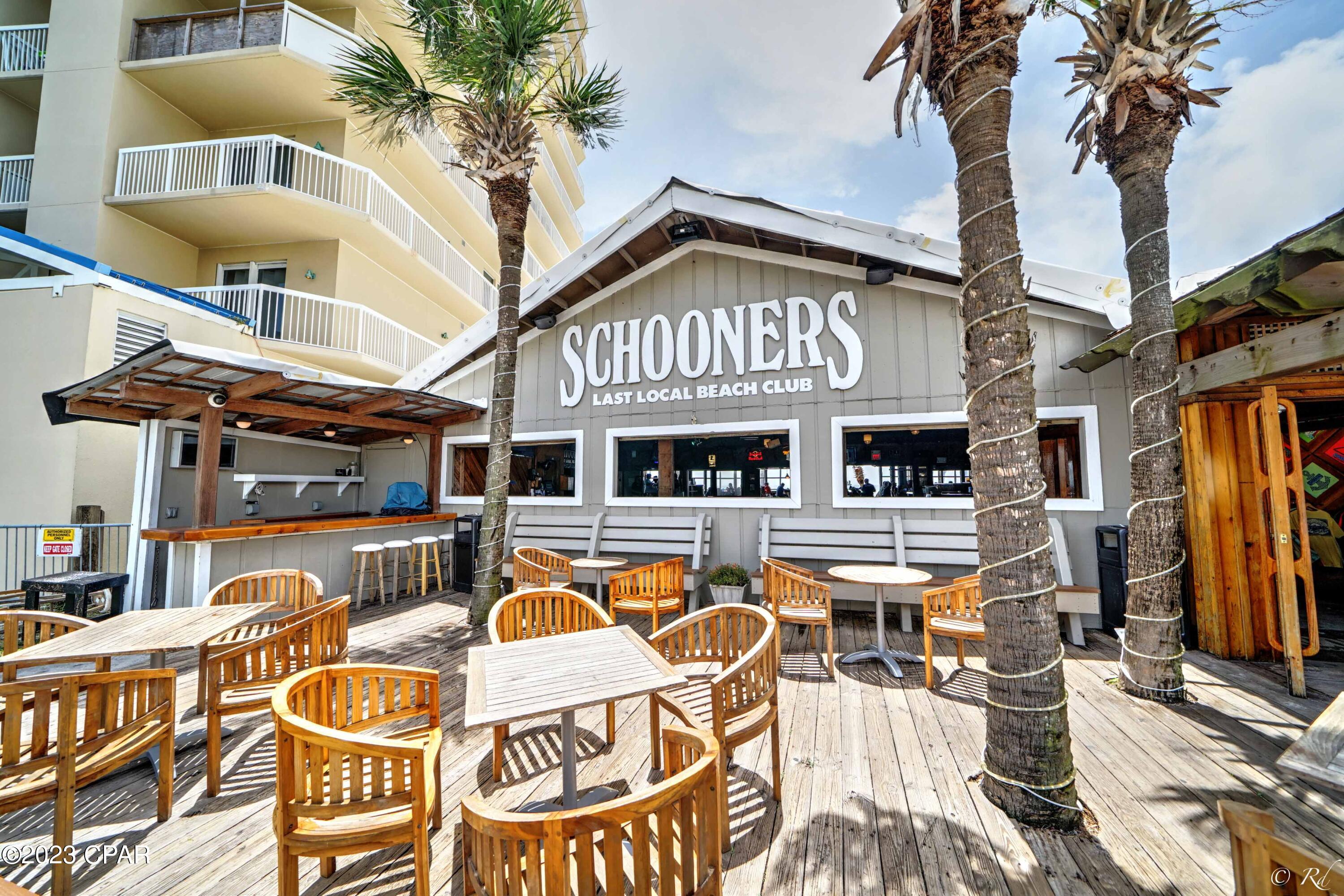 Laketown Wharf - Residential