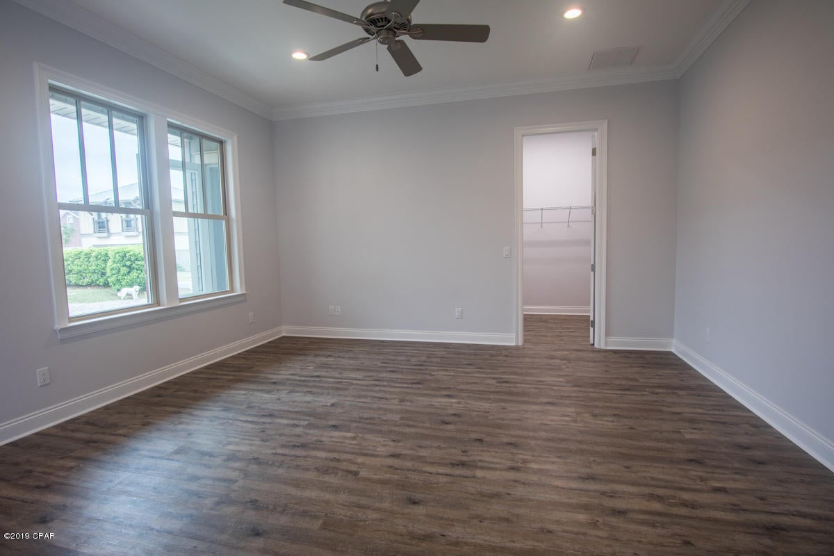 Tapestry Park - Residential