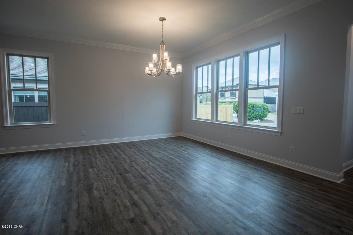 Tapestry Park - Residential
