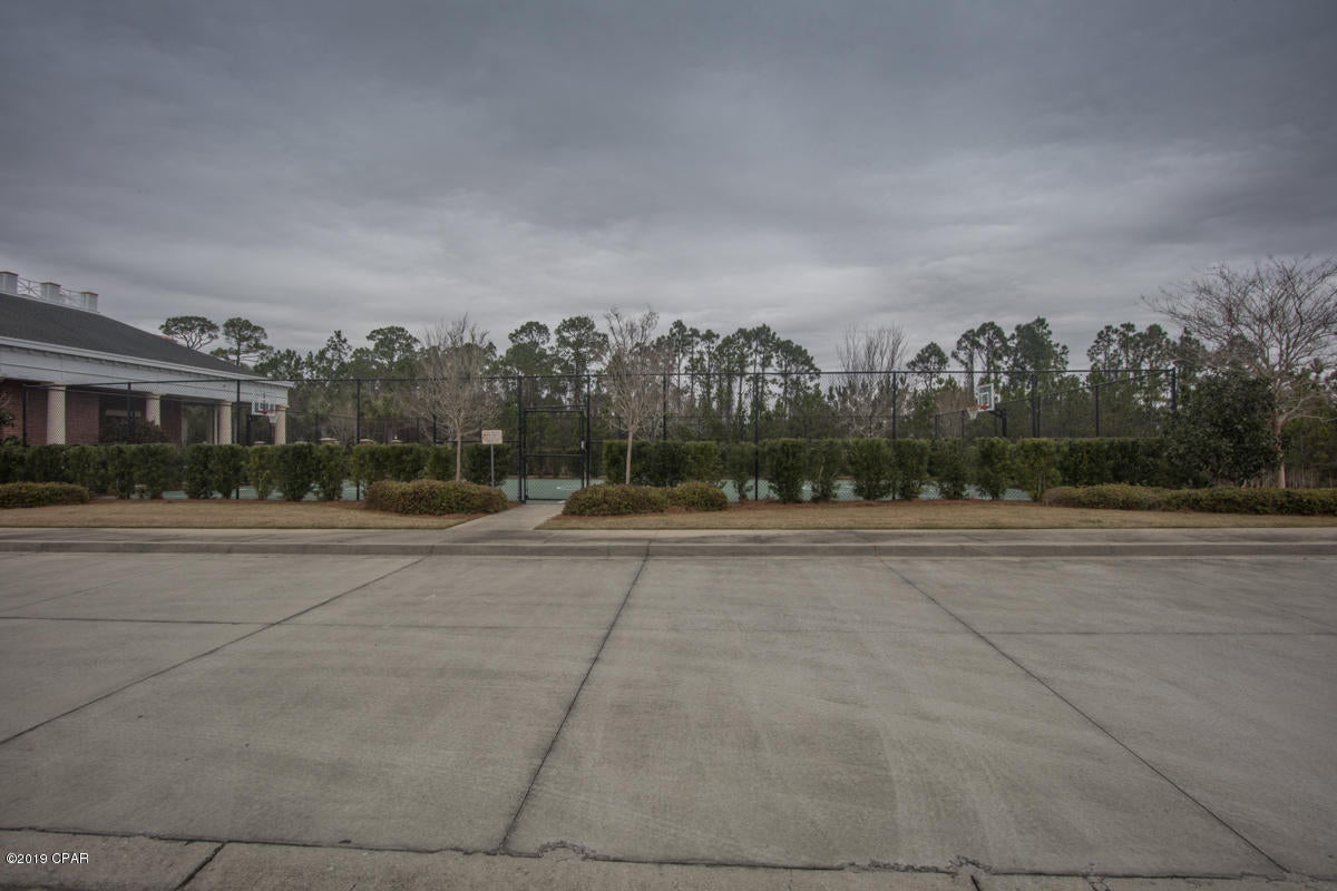 Tapestry Park - Residential