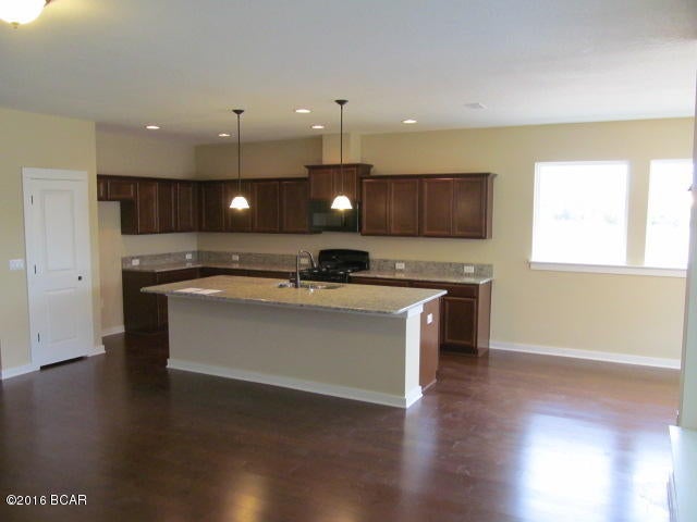 Breakfast Point - Residential