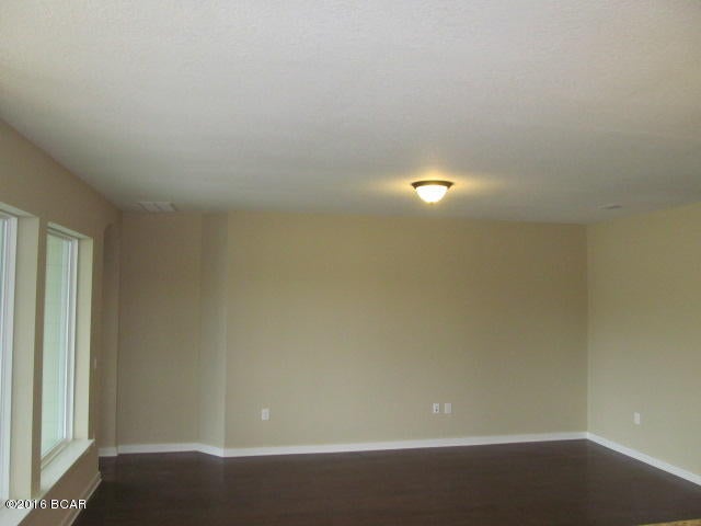Breakfast Point - Residential