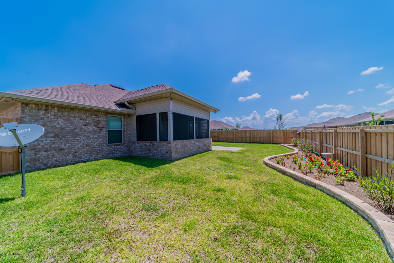 Bylsma Manor Estates - Residential Lease