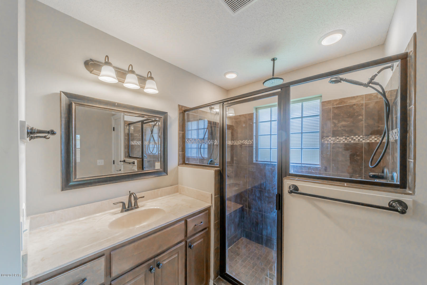 Bylsma Manor Estates - Residential Lease