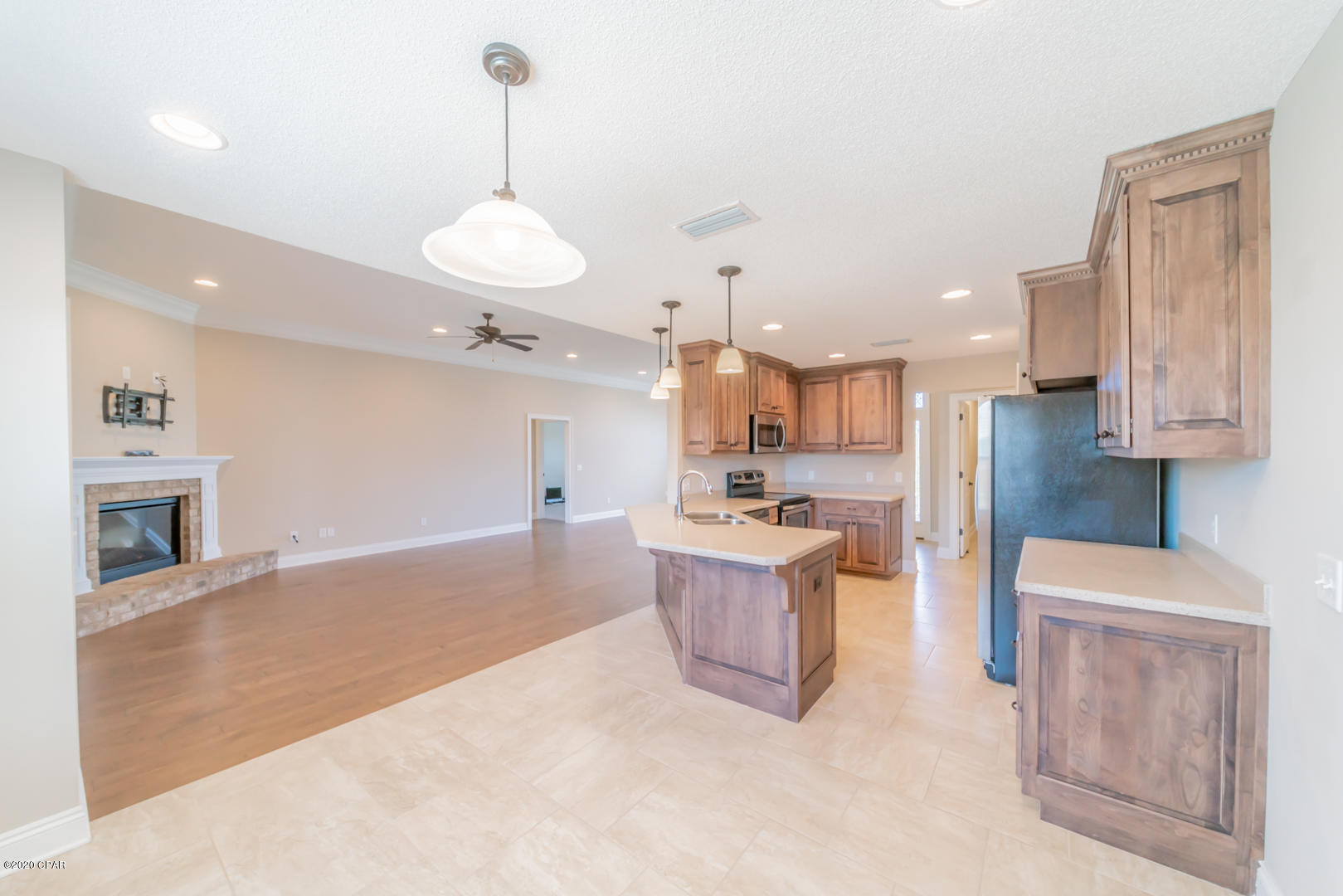 Bylsma Manor Estates - Residential Lease