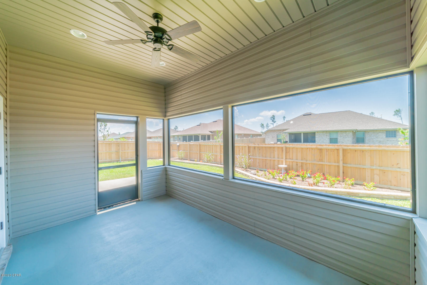 Bylsma Manor Estates - Residential Lease