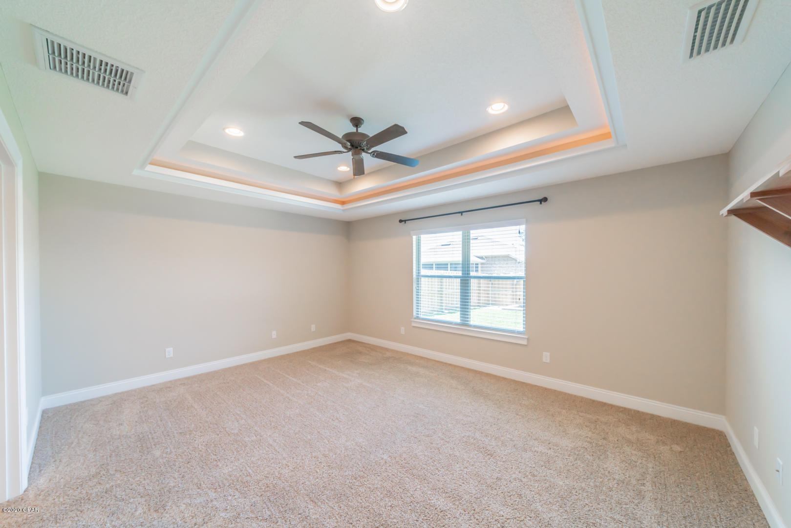 Bylsma Manor Estates - Residential Lease