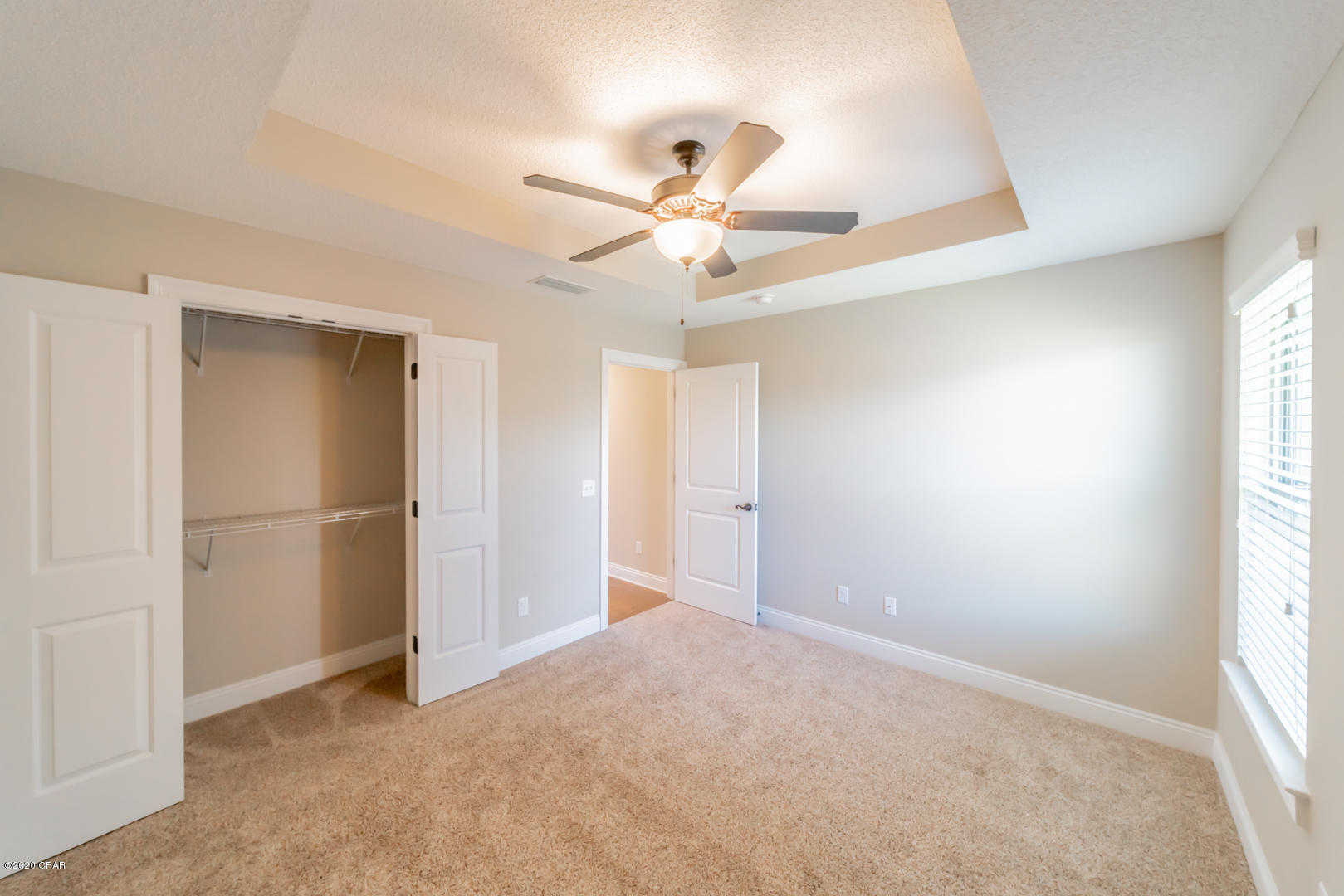 Bylsma Manor Estates - Residential Lease