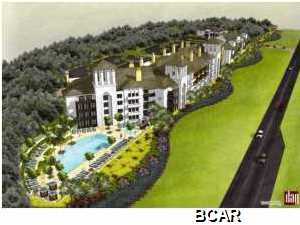 Perfect Hotel site with Hwy 98 frontage totaling over 1050 feet! This parcel is located on the Northwest corner of the Rosemary Beach community. Zoned NPA/TND...development order is complete and current site plan available. Site plan includes 12,000 sq. ft. of retail and 5400 sq. ft. restaurant. **7+/- acres *Access from Hwy 98 and 30A **Traffic Fees have been paid **Beach Access **4-story height restriction. Listing agent is related to the Seller. Agent to Agent Rmrks: Rosewood is very unique and can accommodate anything from a hotel to village mixed use (condos, apartments, restaurants, etc.). Development order is in place for 96 units (any changes would need to go through a minor amendment to the current Development Order. Conceptual site plan for hotel, retail/office space, and